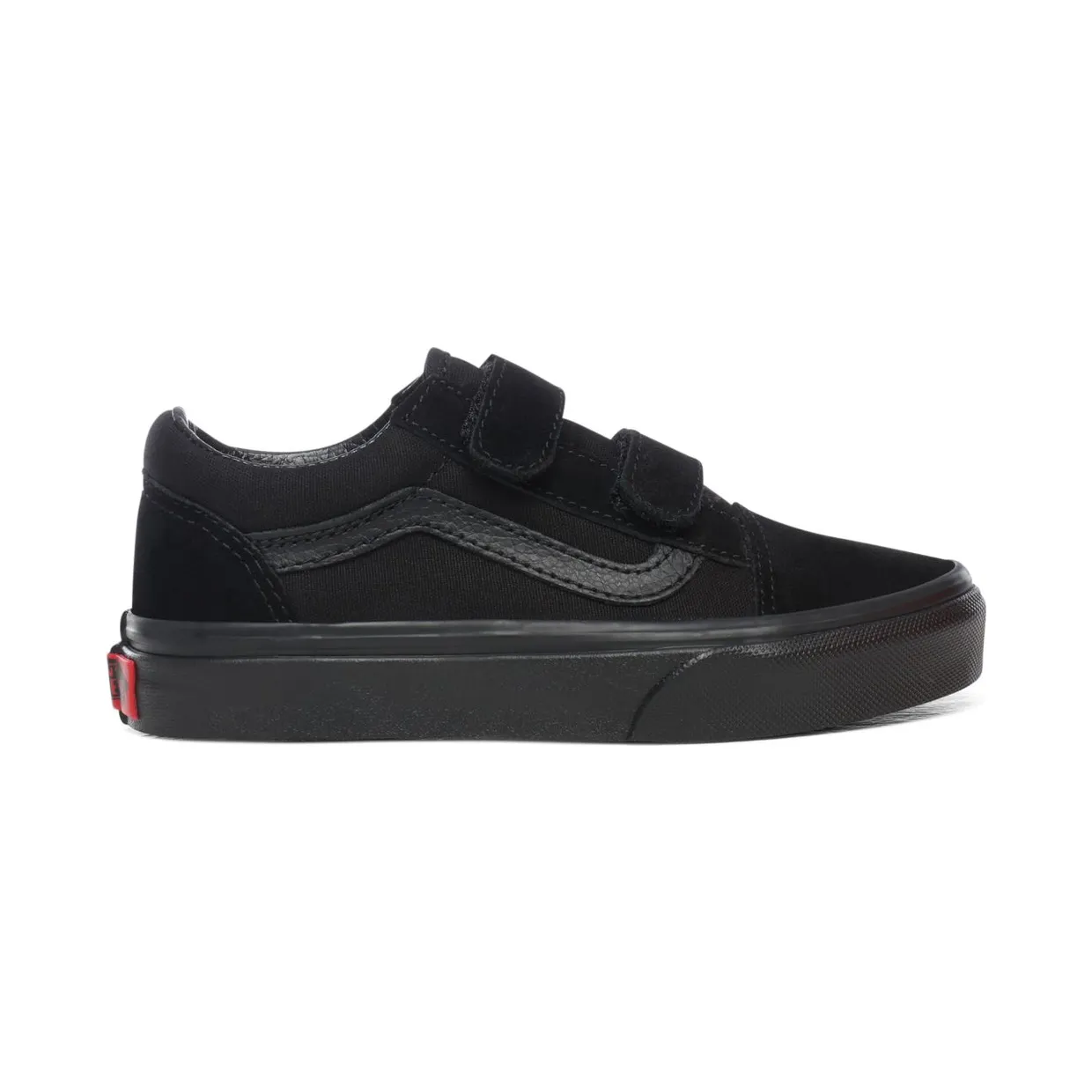 vans-old-skool VN0A4UI1ENR