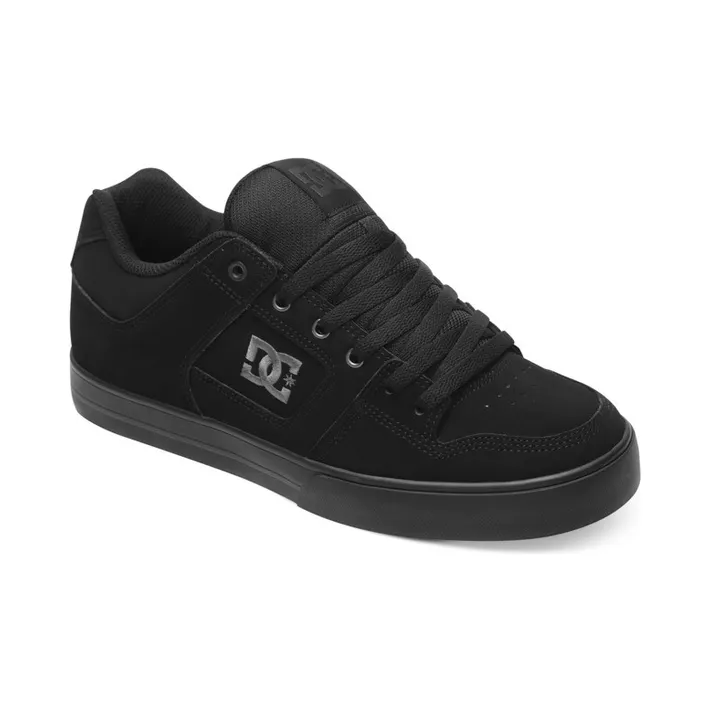 DC Pure black/pirate black (300660-LPB)