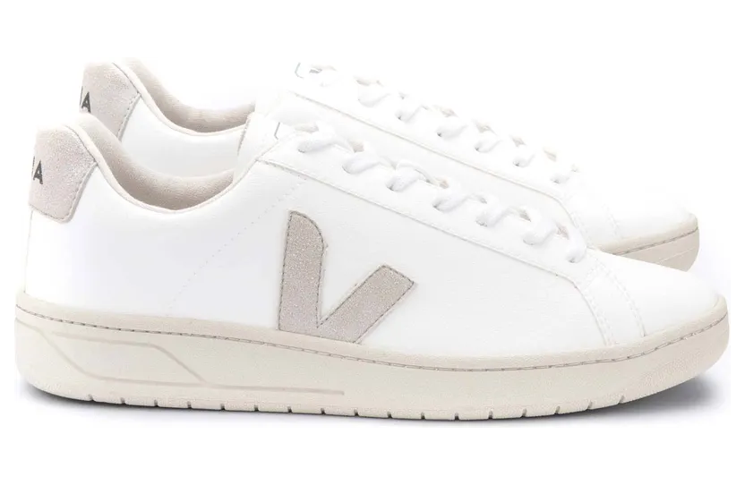 veja-sneaker UC072539