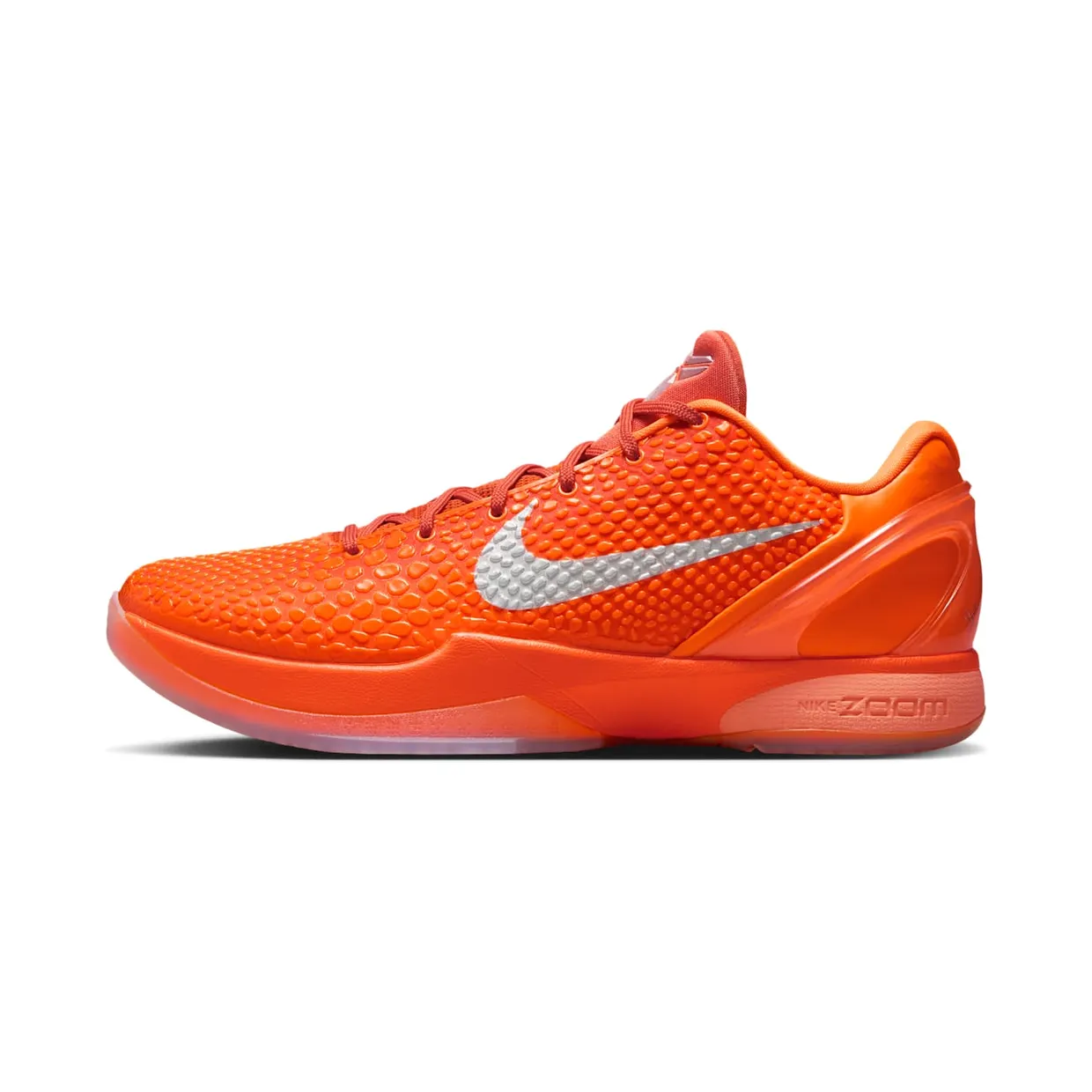 nike-kobe IH1871-800