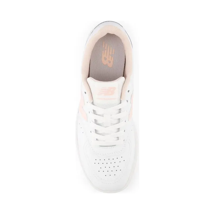 new-balance-bb80 BBW80WPK