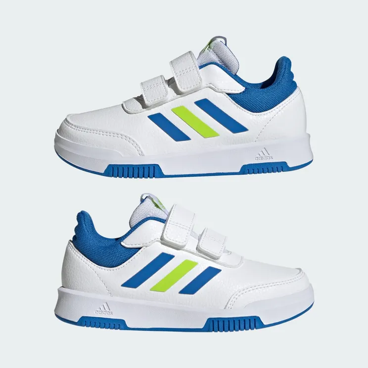 adidas-tensaur JH9538