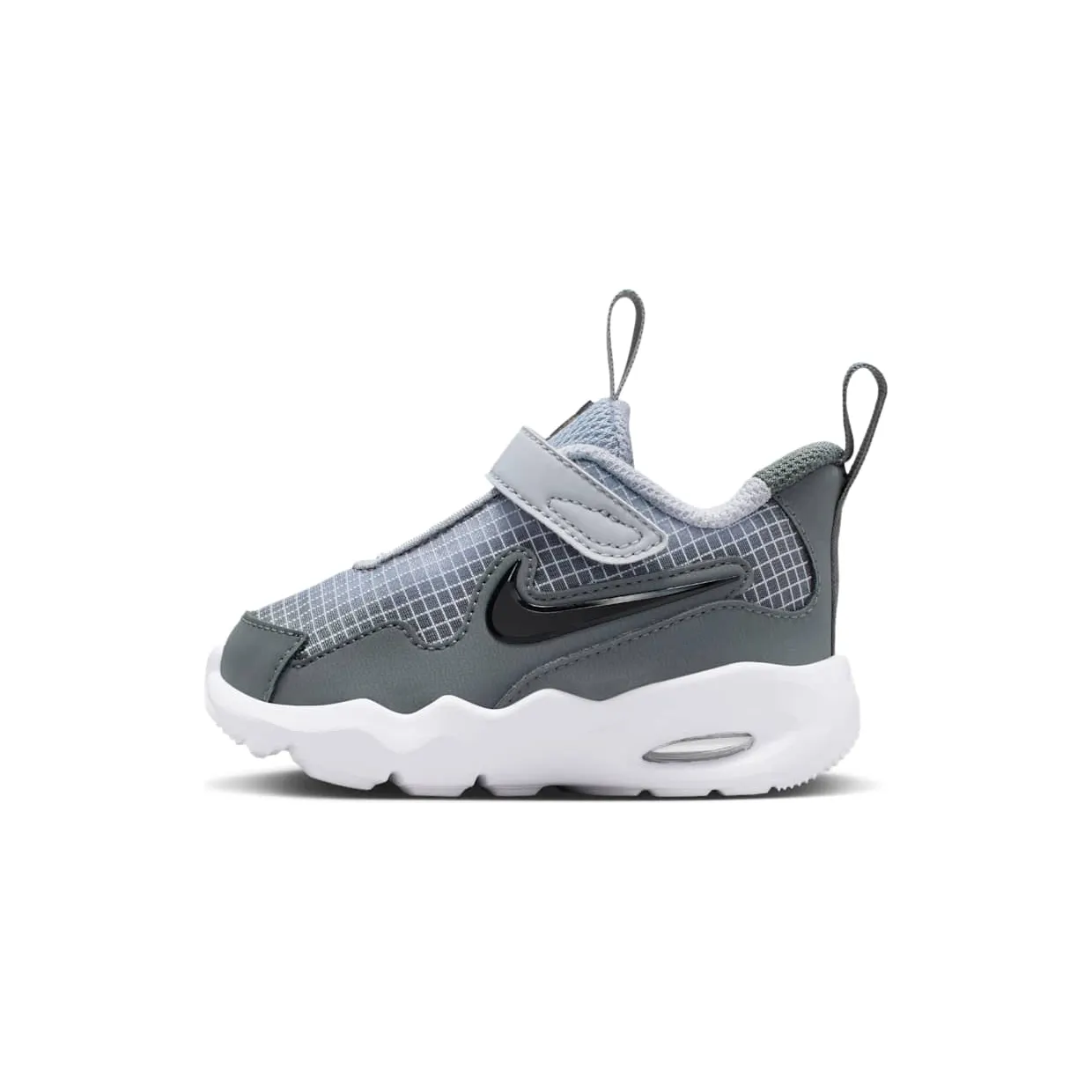 nike-air-max FN4461-004