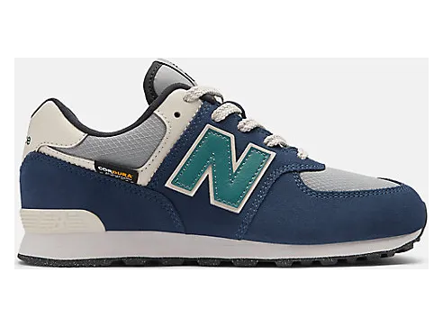new-balance-574 GC574SOA