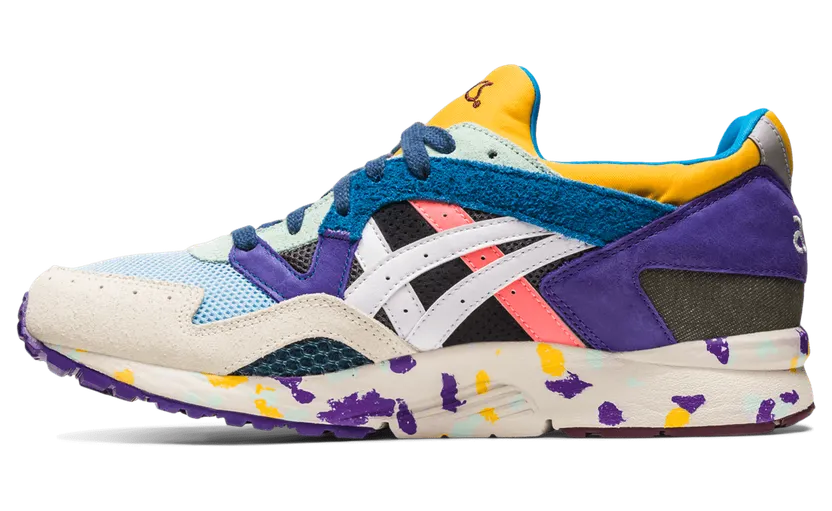 asics-gel-lyte 1201A763.960