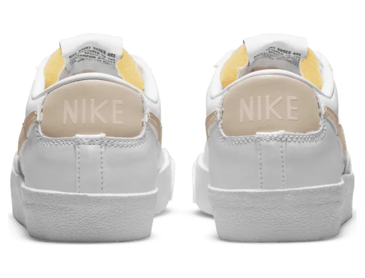 nike-blazer DC4769-106