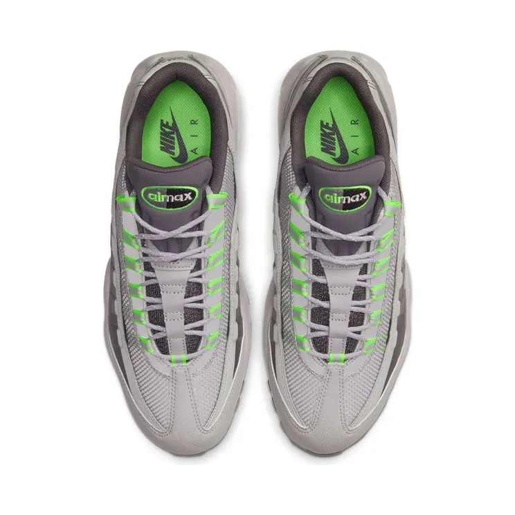 nike-air-max BQ5616-002