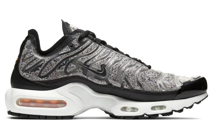 nike-air-max AR0970-001