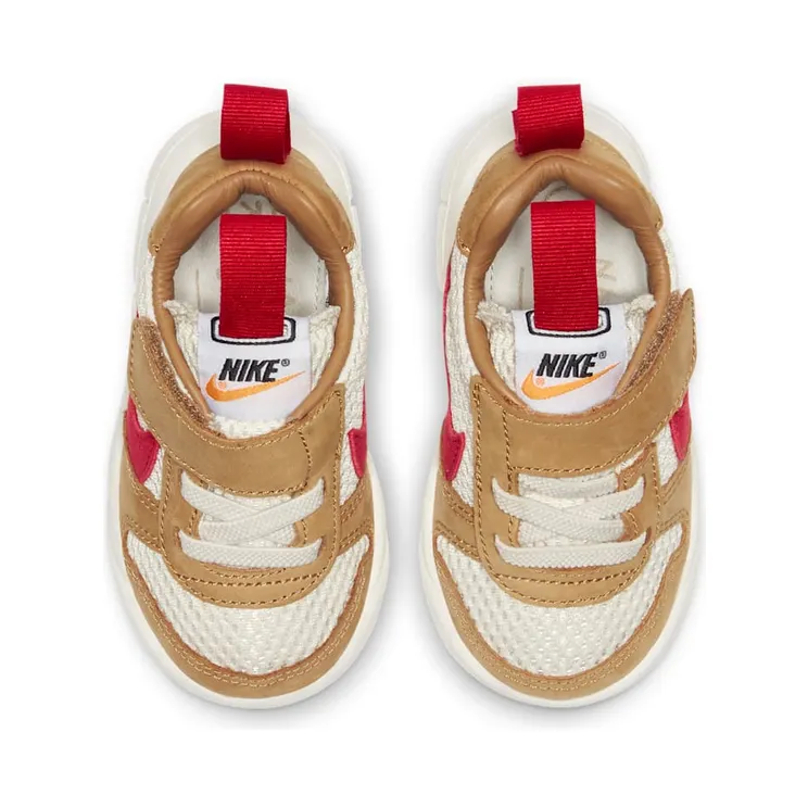 nike-x-tom-sachs-mars-yard BV1036-100