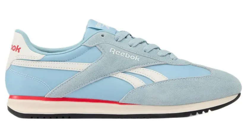 reebok-sneaker 100257193