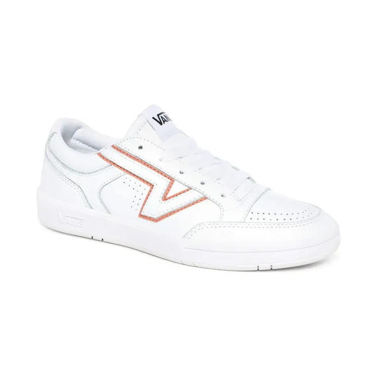 vans-lowland VN0A4TZY1VV
