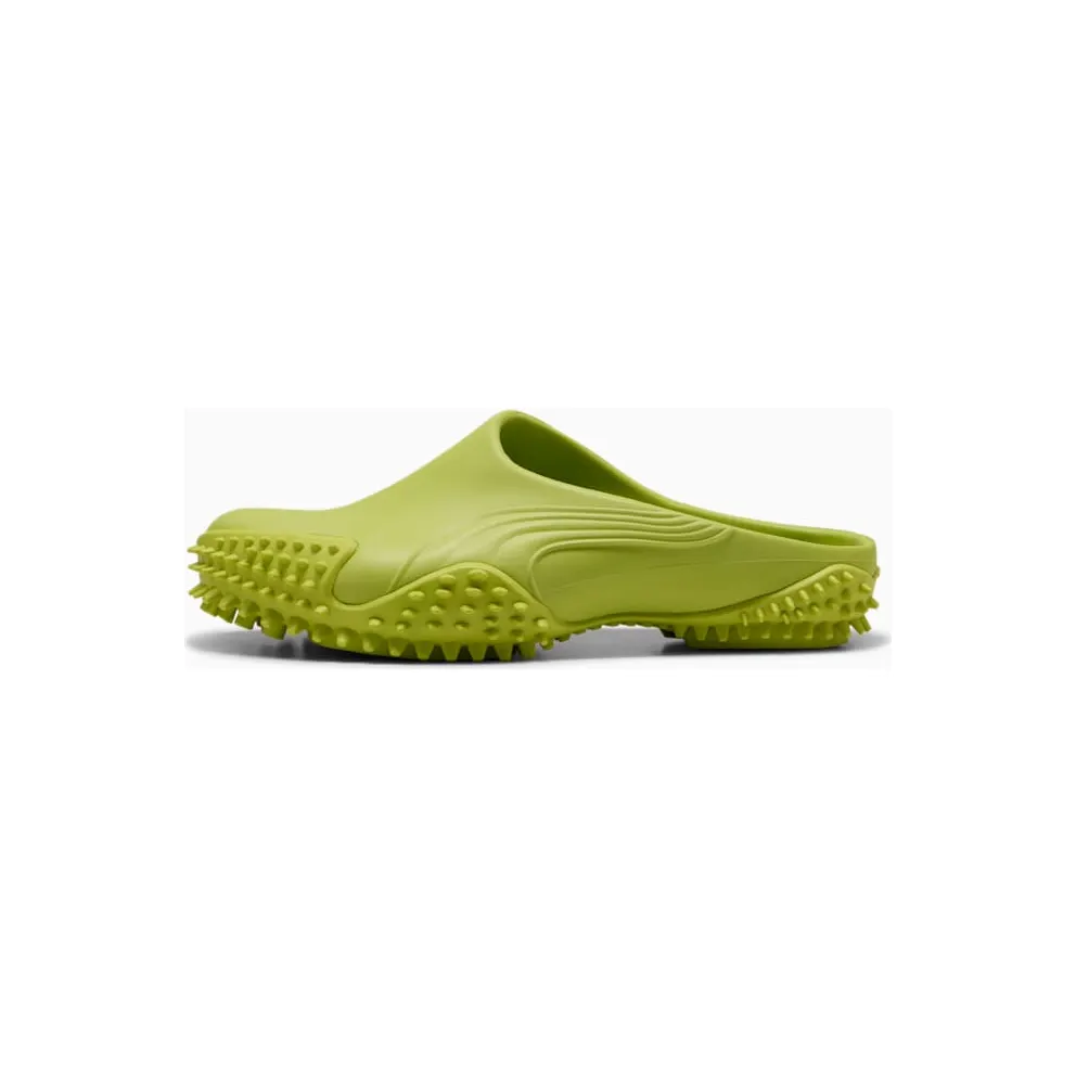 Puma Mostro Mule Sea Kelp (404433-03)