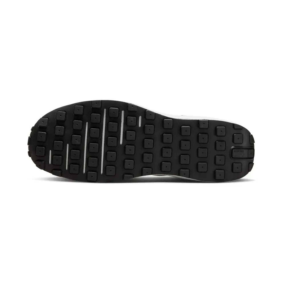 Nike Waffle One SE Black Light Menta (DD8014-005)
