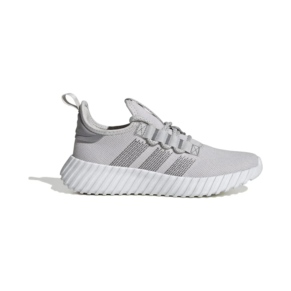 adidas-kaptir IF6602