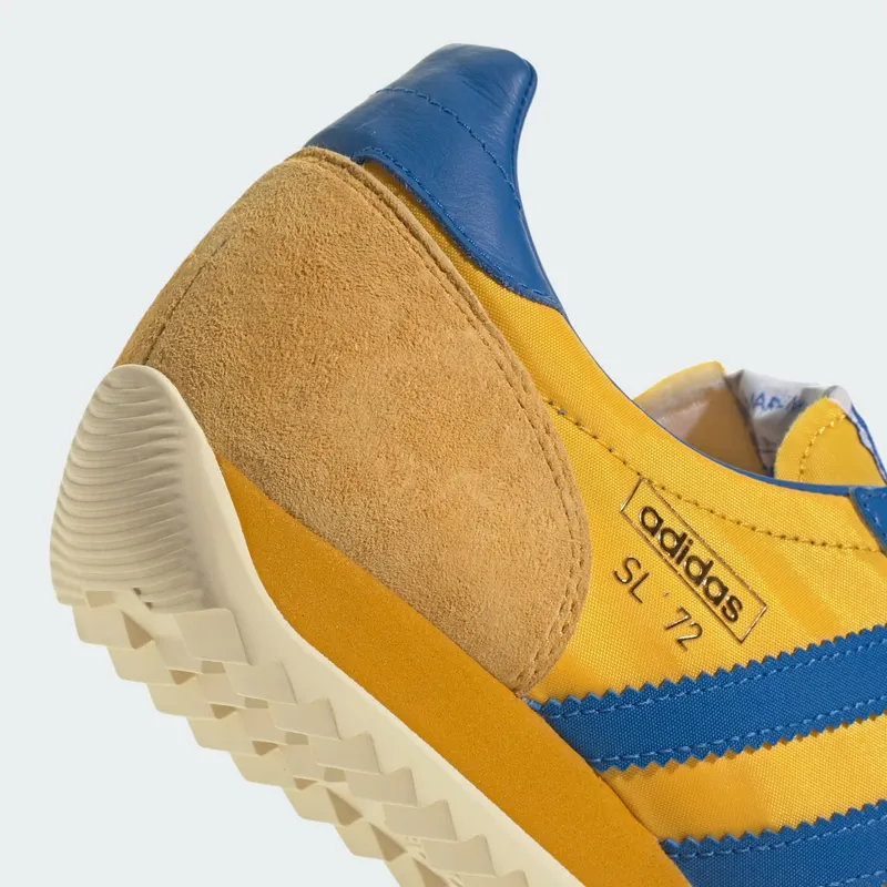 adidas-sl JR3638