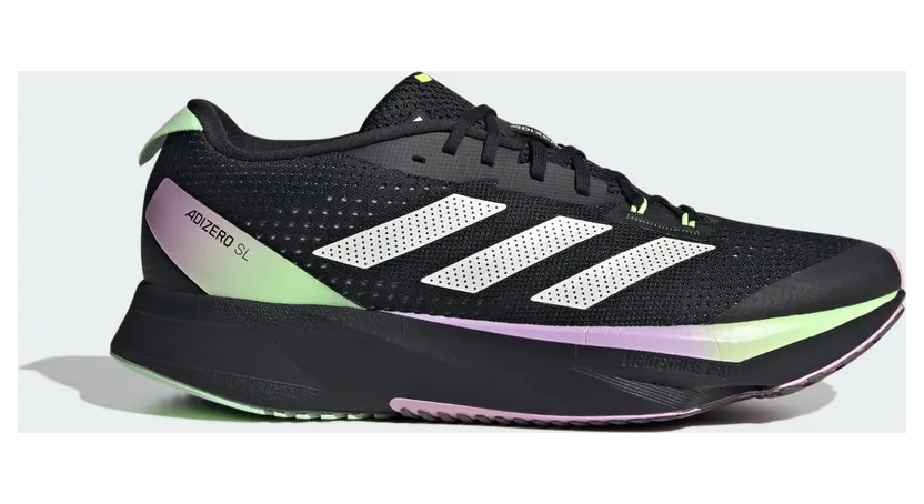 adidas-adizero IG3334