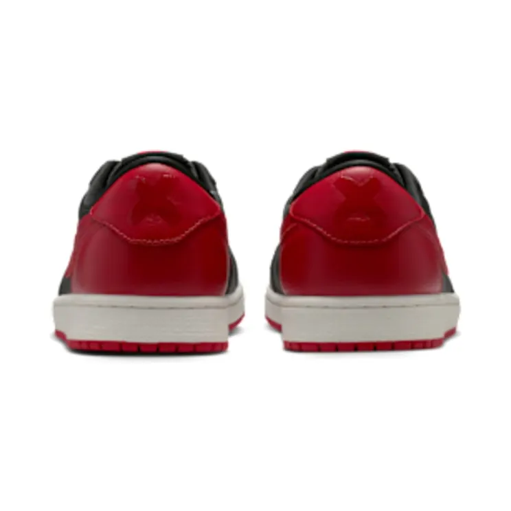 air-jordan-1 IW6276-001