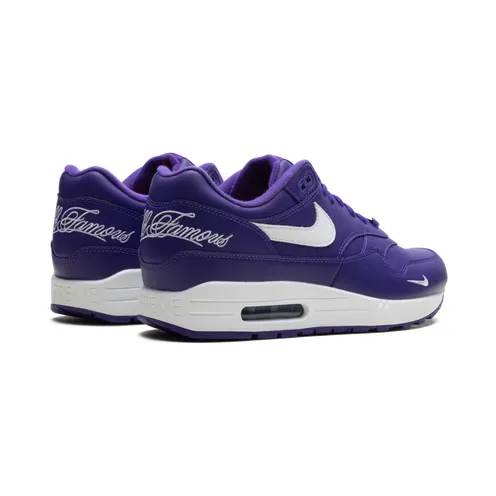 nike-air-max HF8813-500