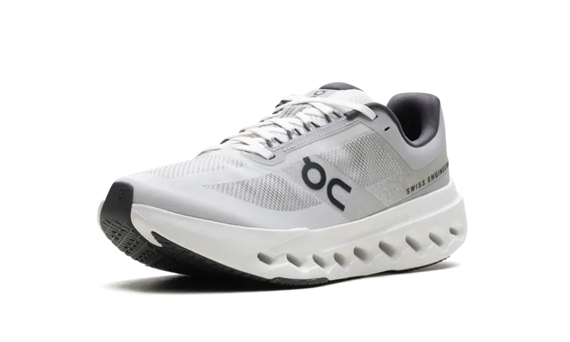 On Running Cloudsurfer Next “Glacier White” (3WE30050070)