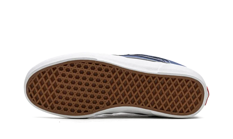 Vans Rowley “True Navy” (VN0005V7YUG)