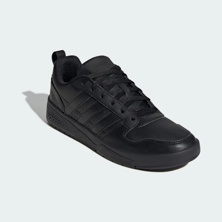 adidas-court KI9955