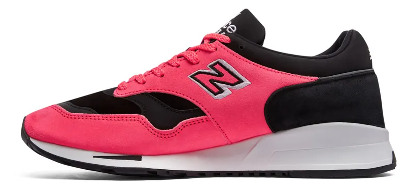 New Balance 1500 Neon Pink (M1500NEN)