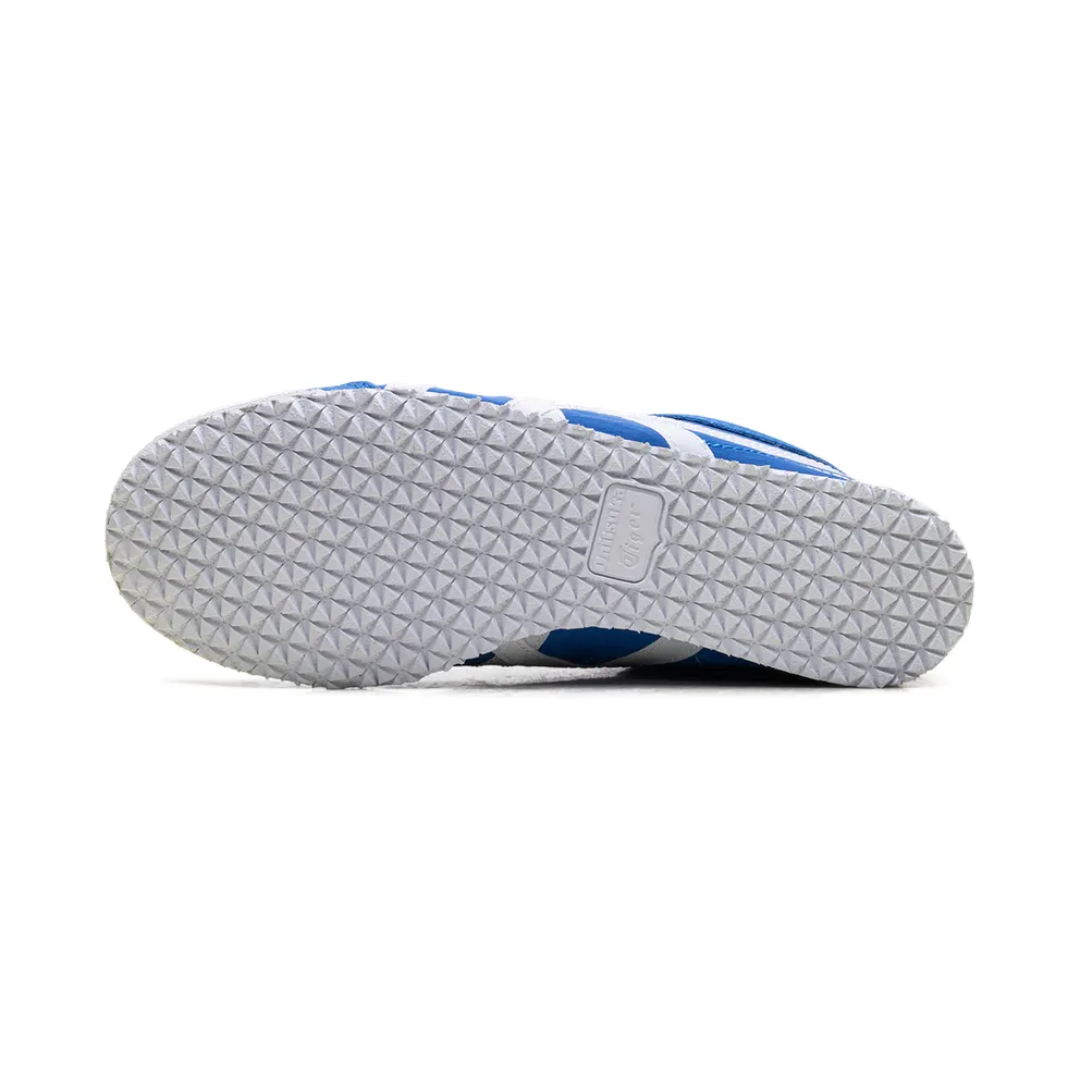 Onitsuka Tiger Mexico 66 “Konbu Tokyo Directoire Blue” (1183A730-401)
