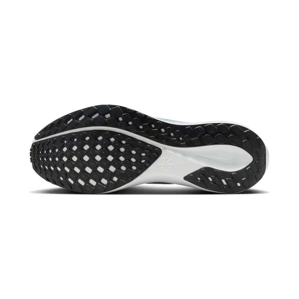 Nike Pegasus 41 “Photon Dust / Ashen Slate / Black / Metallic Silver” (FD2722-005)