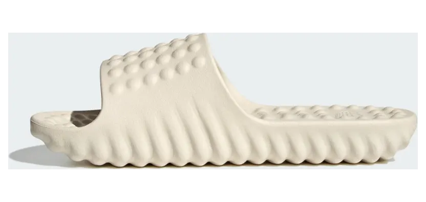 adidas-adissage JQ8057