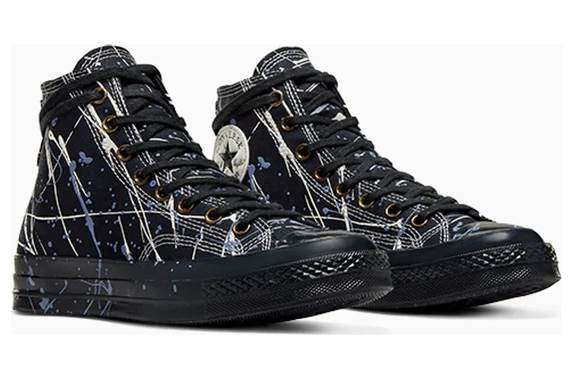 converse-chuck-taylor-all-star A06541C
