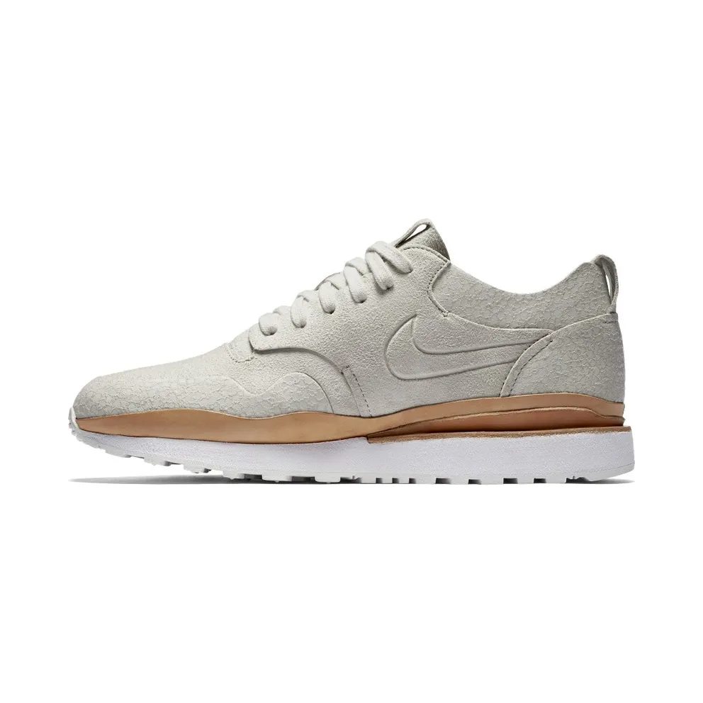 Nike Air Safari Royal Pale Grey (872633-002)