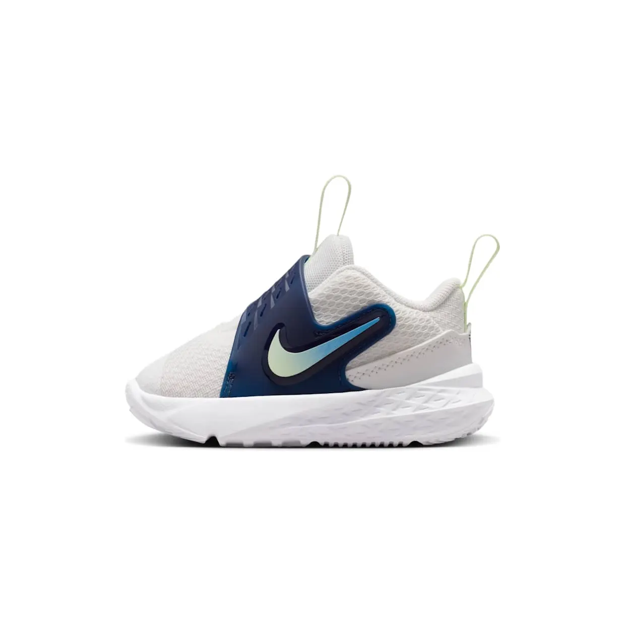 nike-team-hustle-d-12 HF6281-104