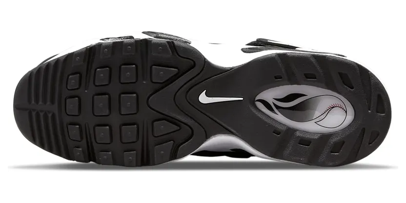 nike-air-griffey-max DM0044-001