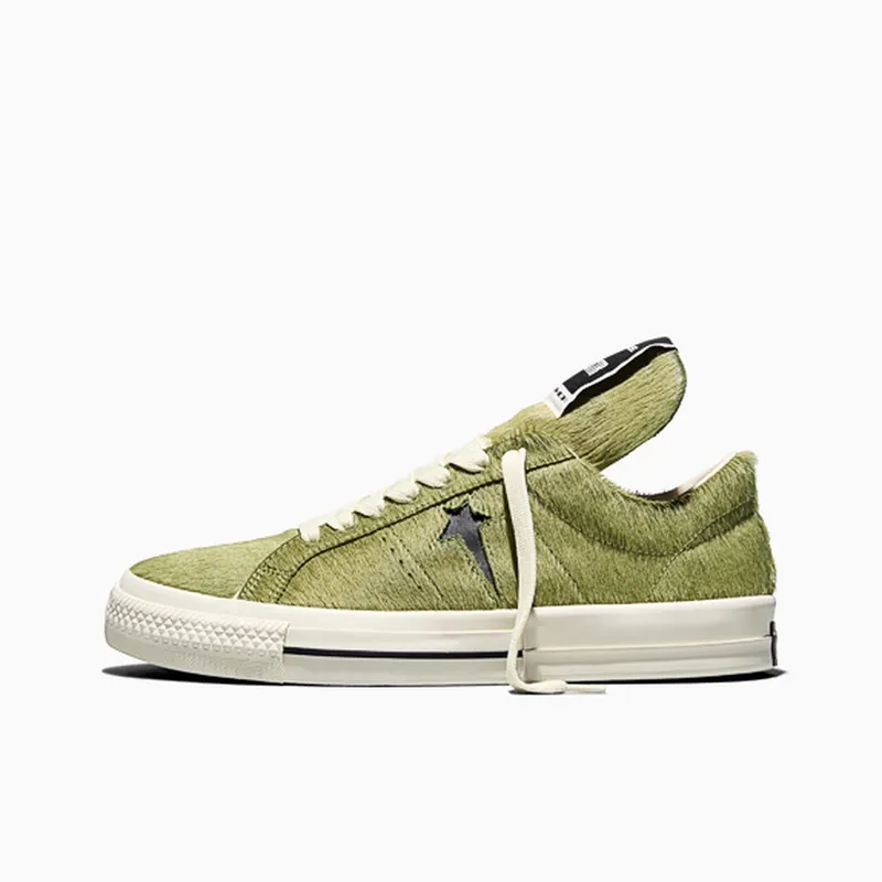 Converse One Star Acid (A14797C)