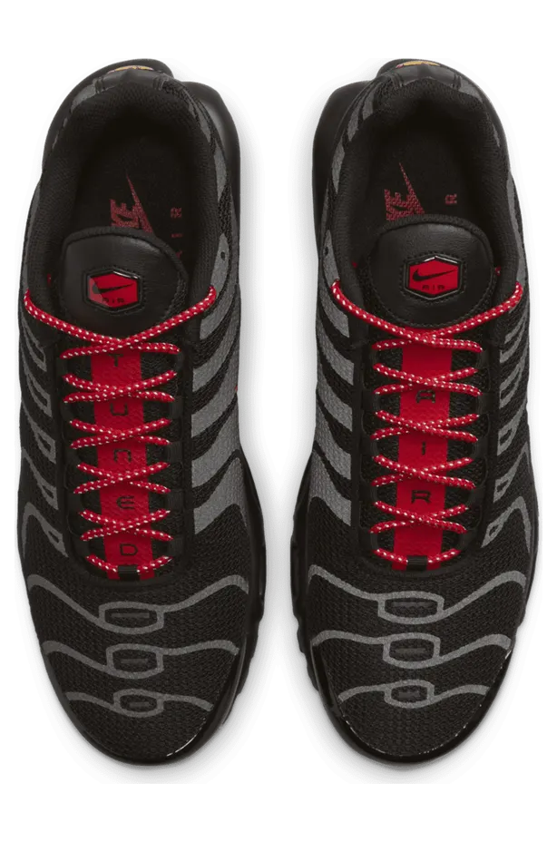 nike-air-max DN7997-001
