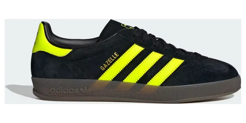 Adidas Gazelle JR3841