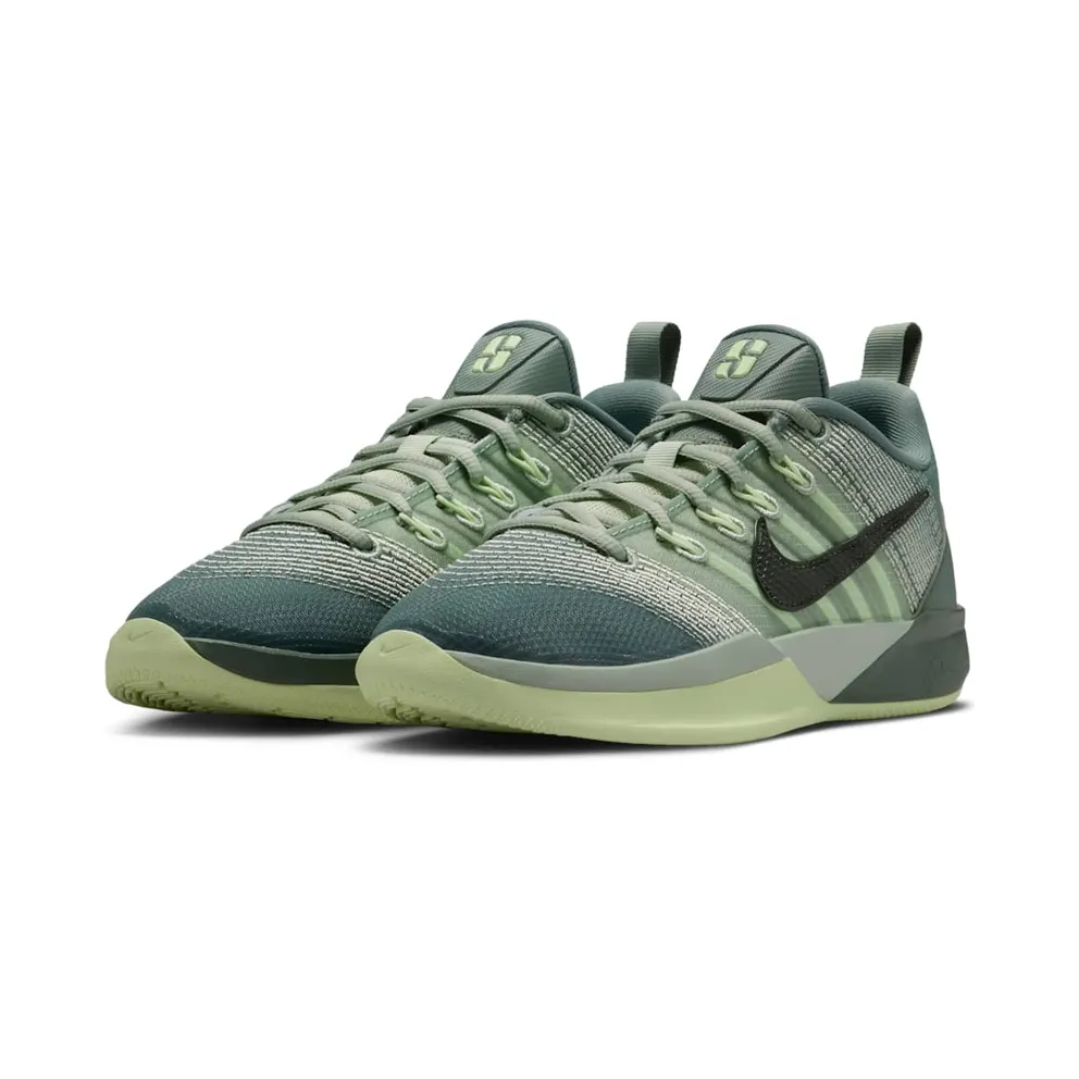 Nike Sabrina 3 Deep (IB3088-300)