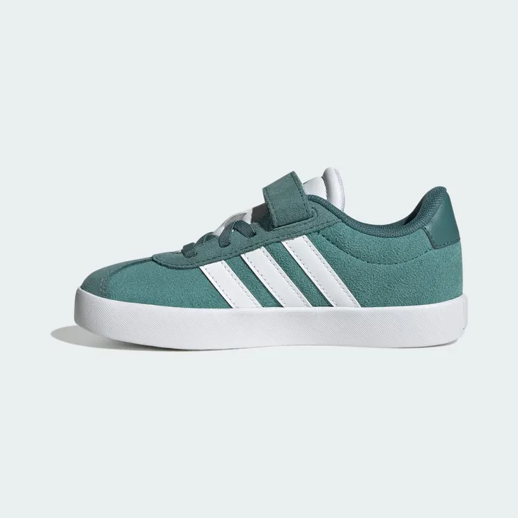 adidas-court JP7830