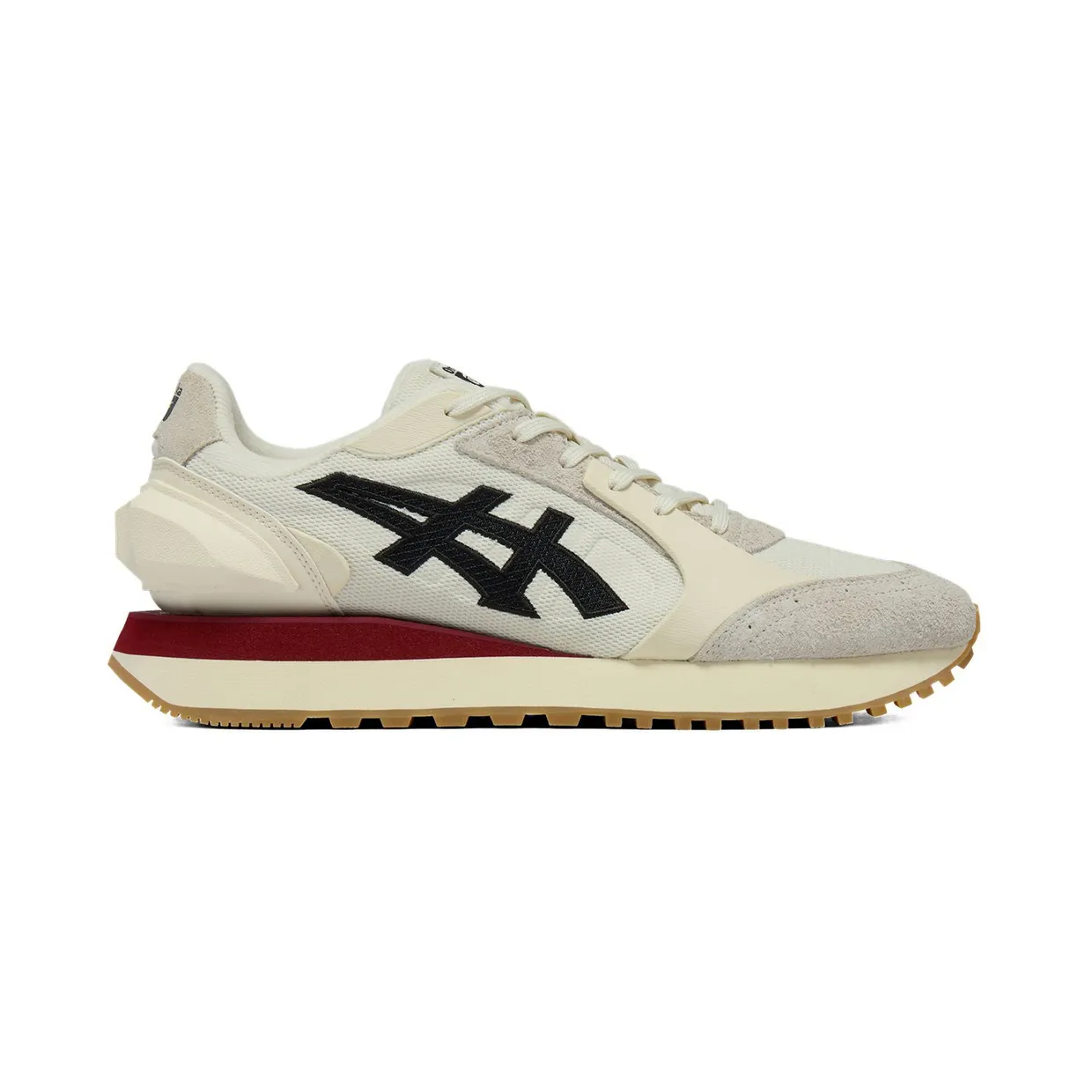 onitsuka-tiger-sneaker 1183B555-200