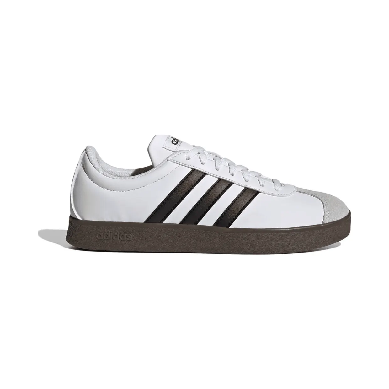 adidas-court ID3714