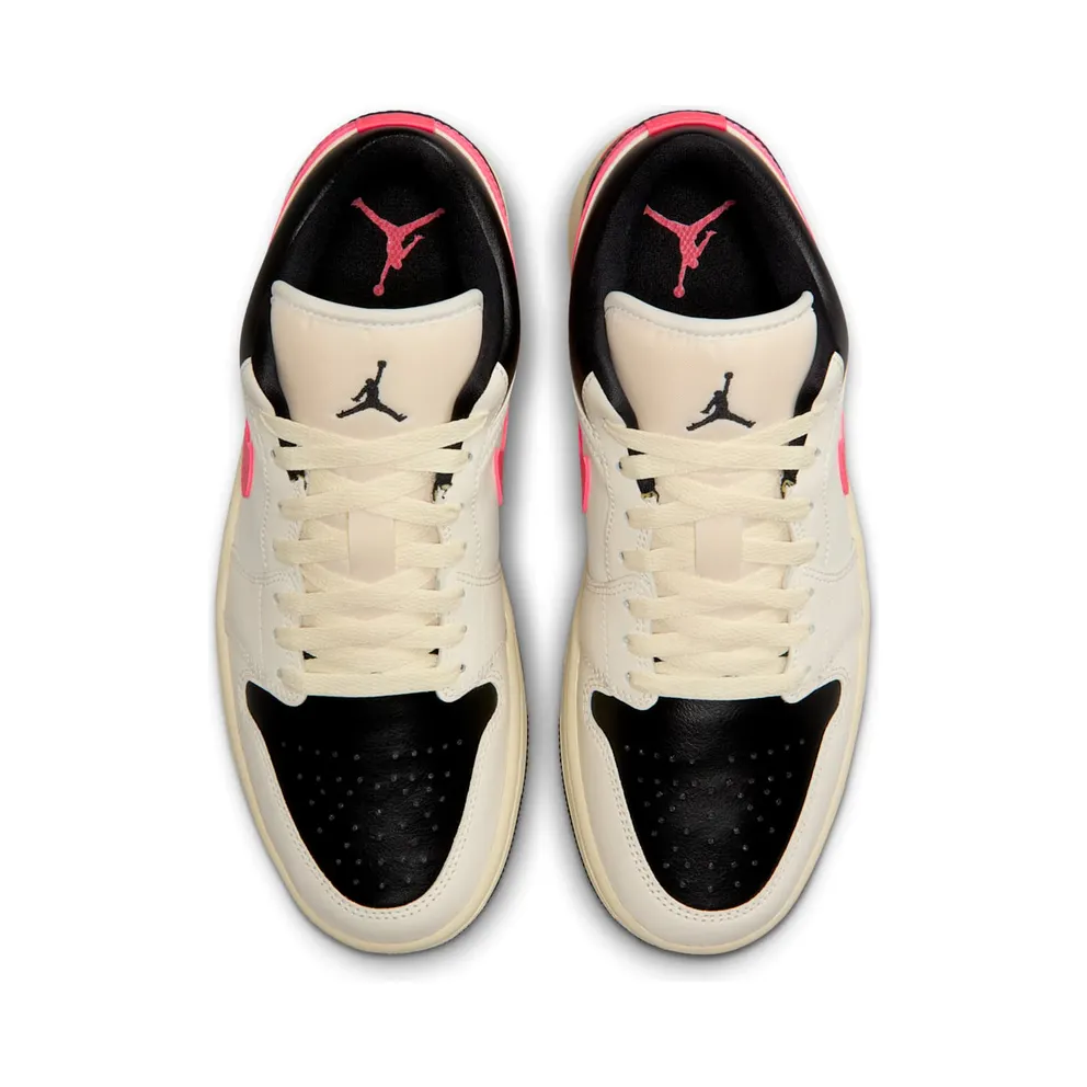 Air Jordan 1 Low “Flight Club” (DC0774-107)