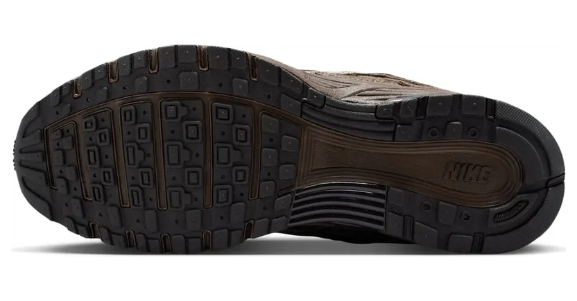 nike-sneaker IH4451-200
