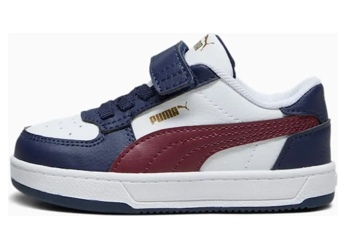 puma-caven-2-0 393841-03
