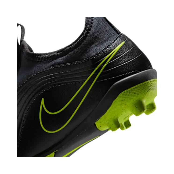 nike-tiempo IB5029-007