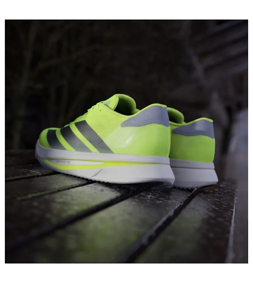 adidas-adizero JI2984