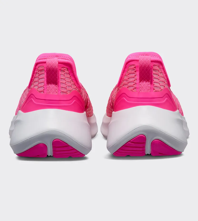 APL Euphoria “Fusion Pink/White” (Dames) (3)