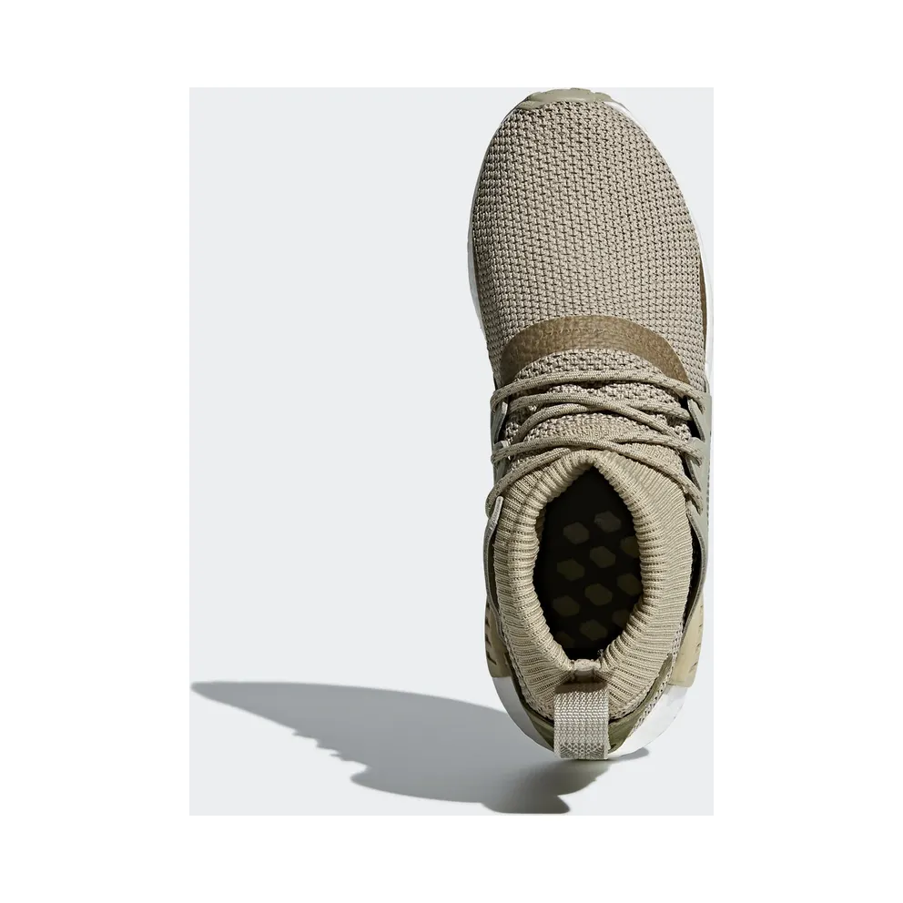 adidas NMD XR1 Winter Beige Raw Gold/Sesame/Footwear White (CQ3073)