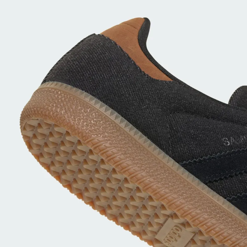 adidas-samba IH6817