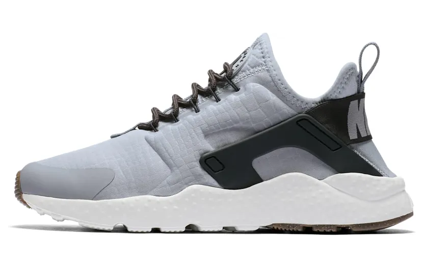 nike-air-huarache 819151-013
