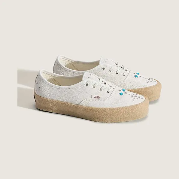 vans-authentic VN000DB8CDA